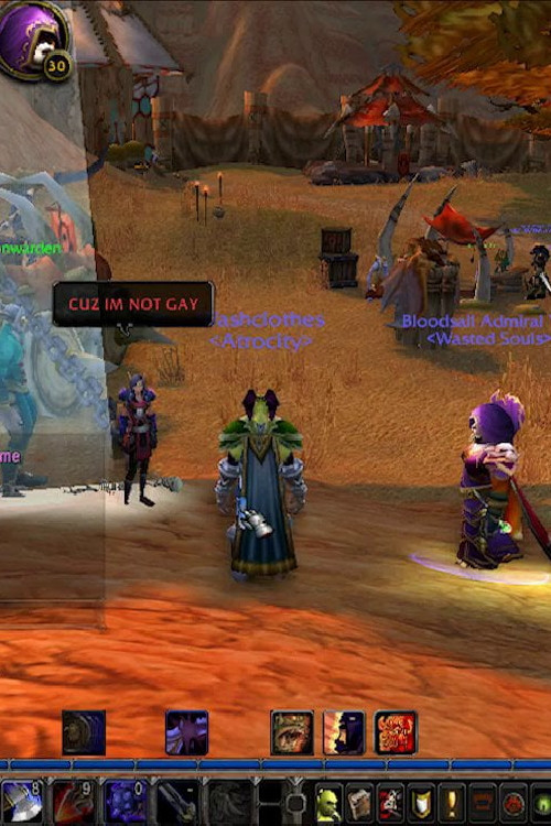 Playing A Girl (2013) poster