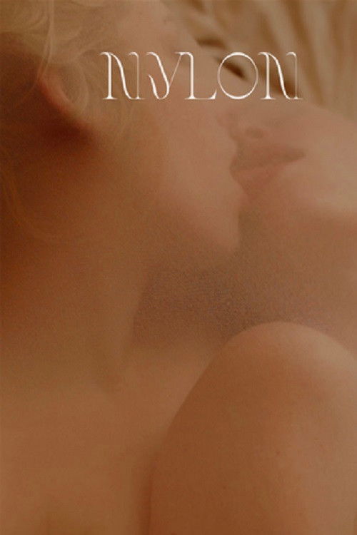 Nylon (2022) poster