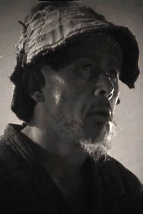 Рустам Тура-Ходжаев