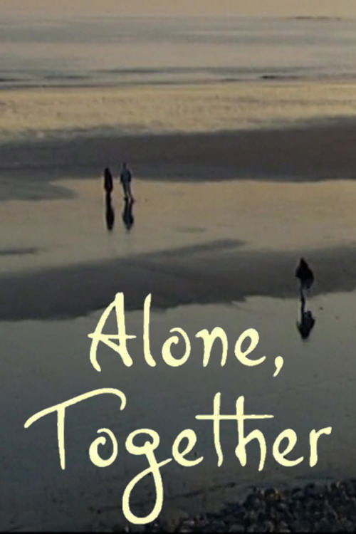 Alone, Together (2001) poster