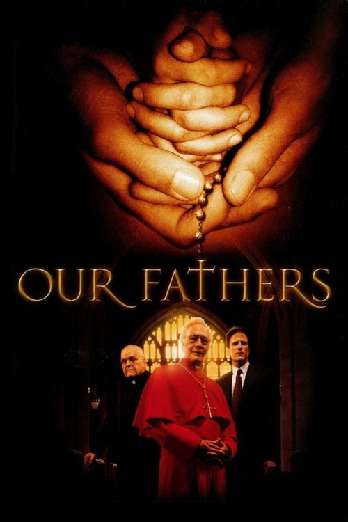 Our Fathers (2005) poster