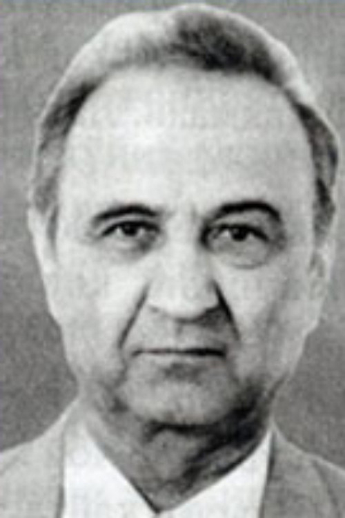 Farhod Musajanov