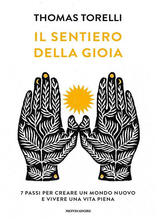 Il Sentiero della GIOIA (2022) poster