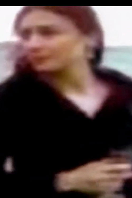 Phone Call From Imaginary Girlfriends: Istanbul (2007) poster