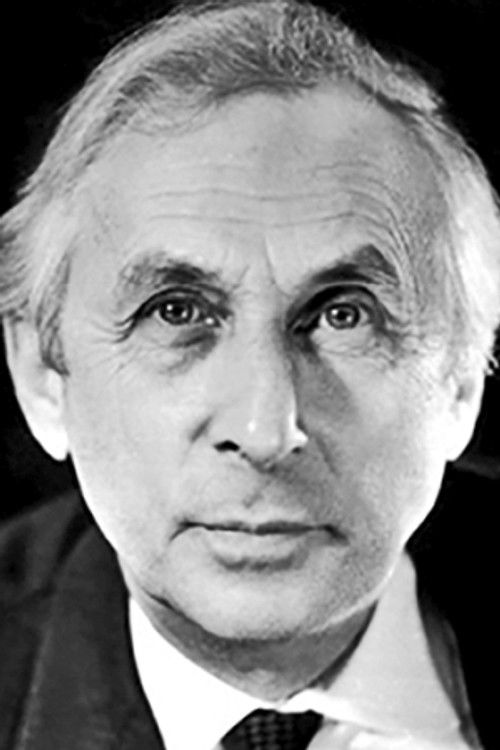 Сергей Цейц