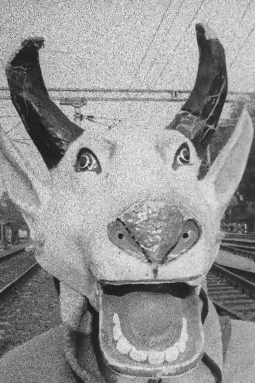 Aapothkalin Trikalika (2017) poster