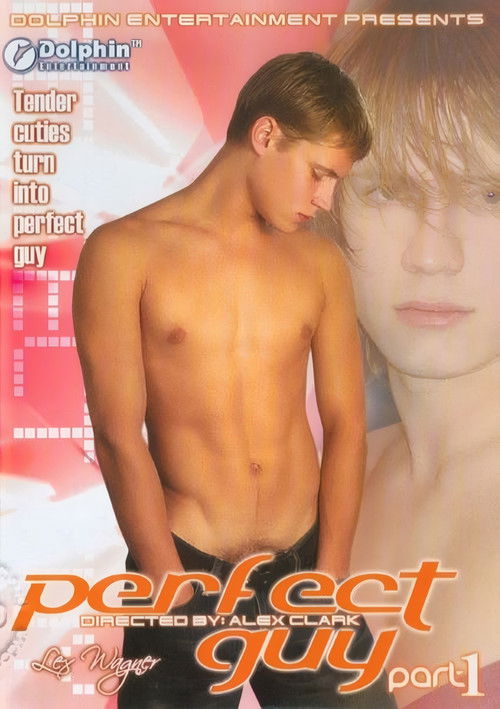 Perfect Guy Part 1 (2006) poster
