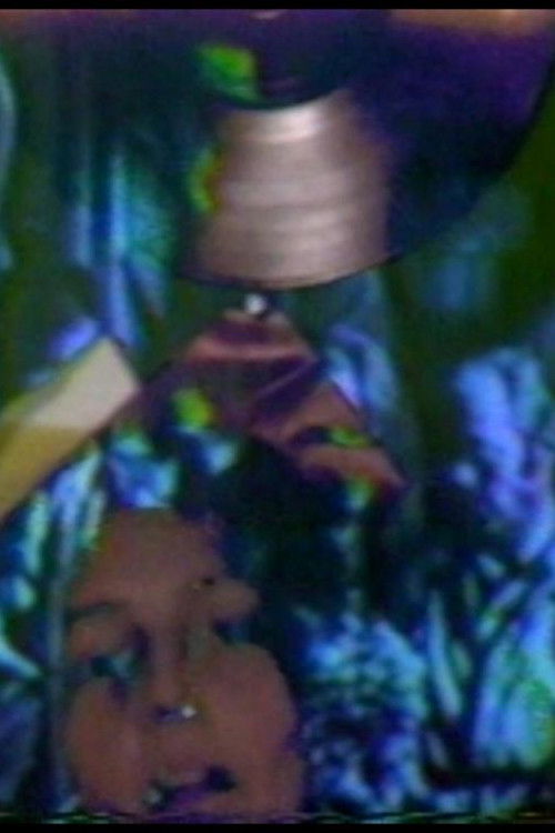 TV In and TV Out (1972) poster