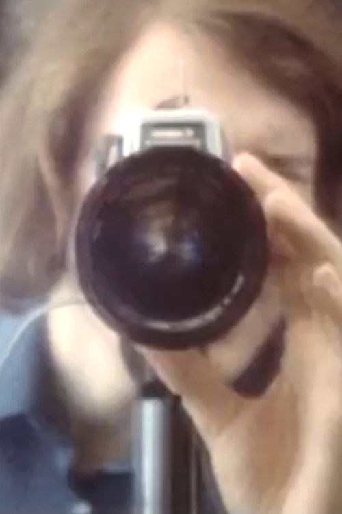 Expérimentations (1976) poster