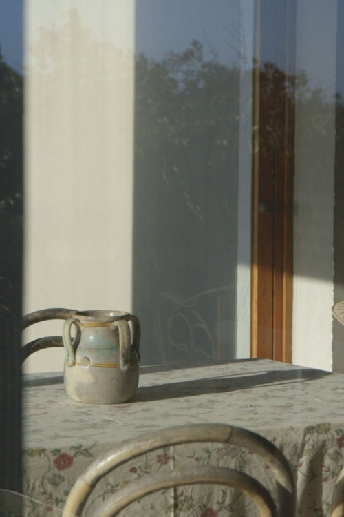 Sabaudia (2018) poster