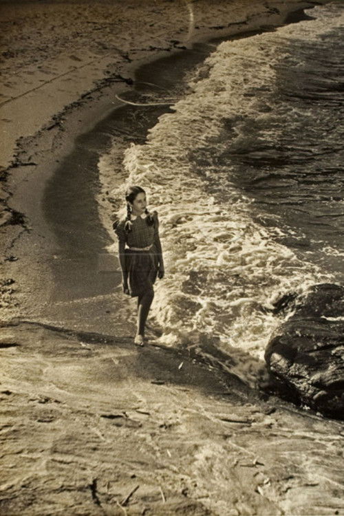 Estrela da Manhã (1950) poster