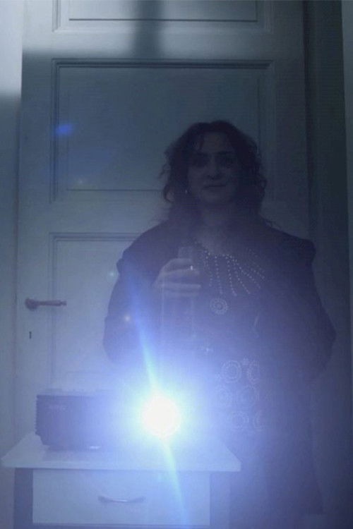 Los dentistas (2021) poster