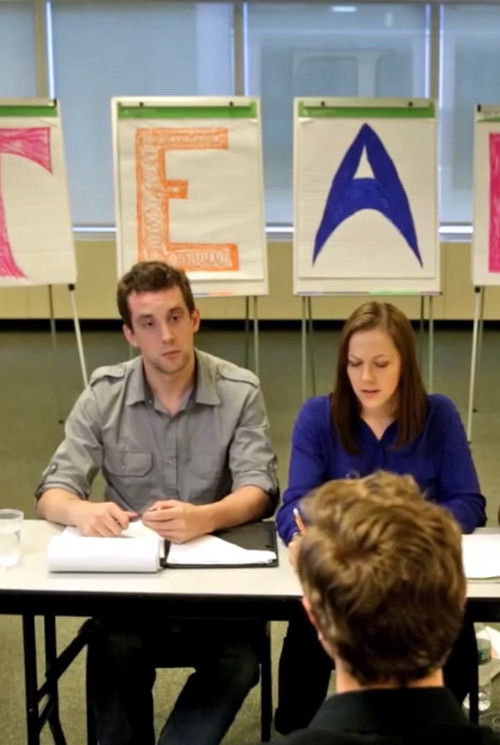 Professional Bleeding (2014) poster