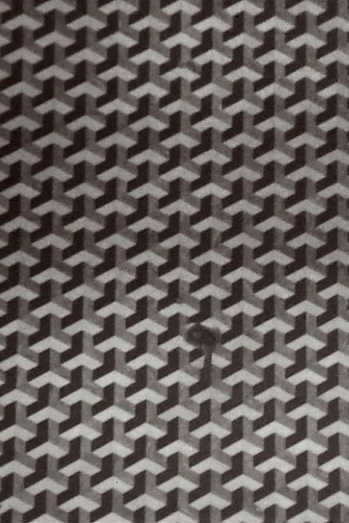 Library (1977) poster