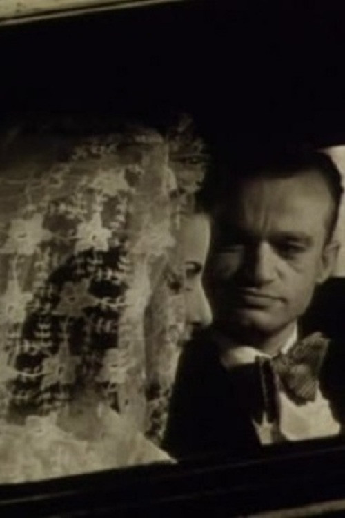 25 décembre 58, 10h36 (1991) poster