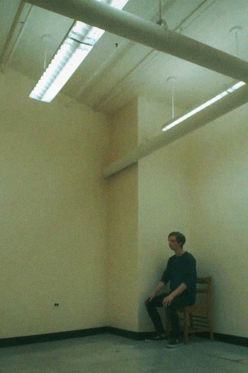 Manifestations (2022) poster