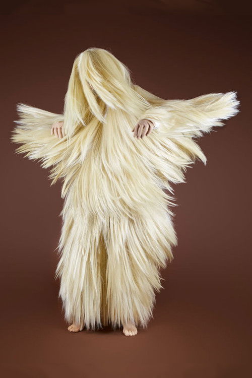 Plasma Vista (2016) poster