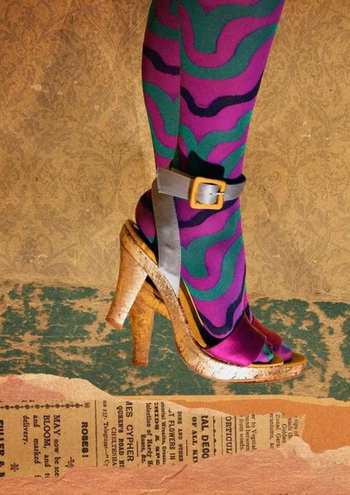 Tradicional Família Moderna (2022) poster