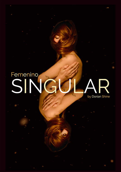 Feminine Singular (2023) poster