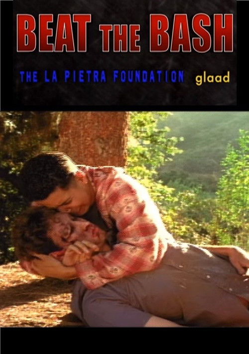 Beat the Bash (1996) poster