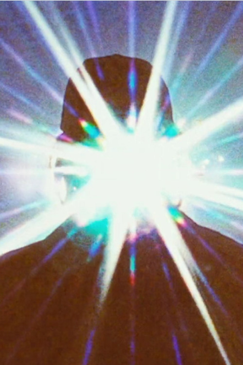 What Happens to the Mountain (2016) poster