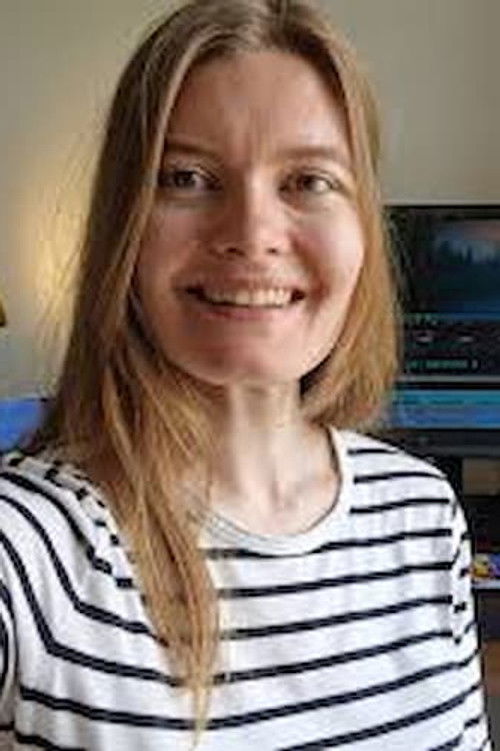 Carmela Schönenberger