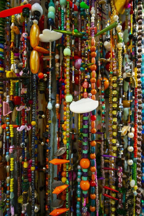 Improvisación (2014) poster