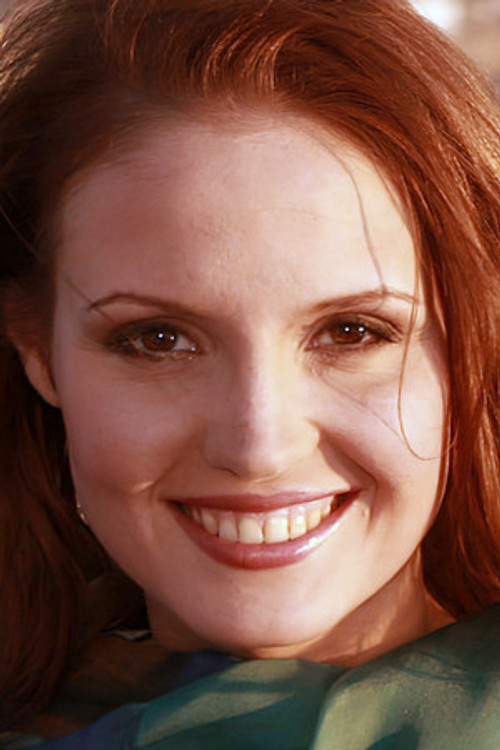 Юлия Пожидаева