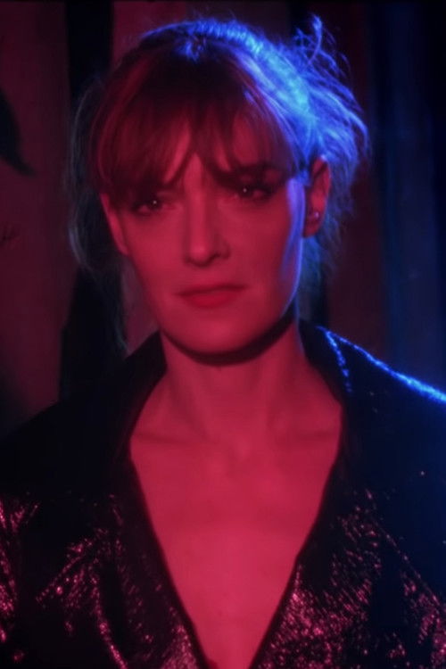 Les vacances continuent (2015) poster