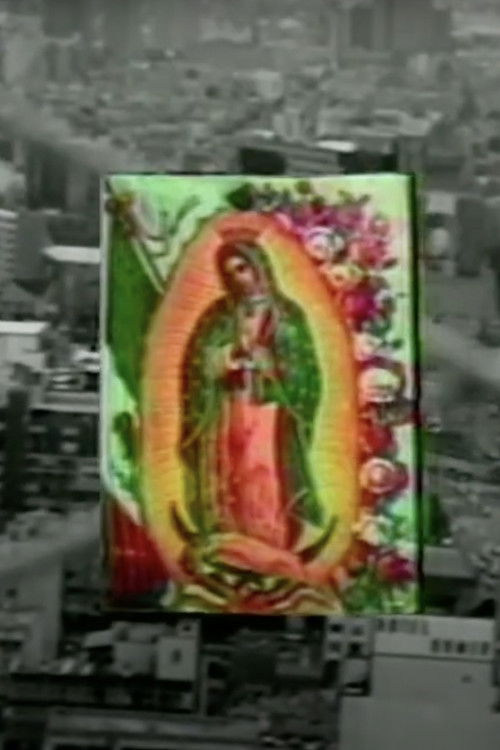 Half-Lies (1996) poster