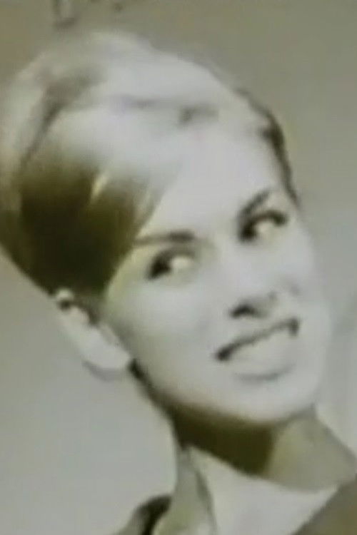 12-12-42 (1967) poster