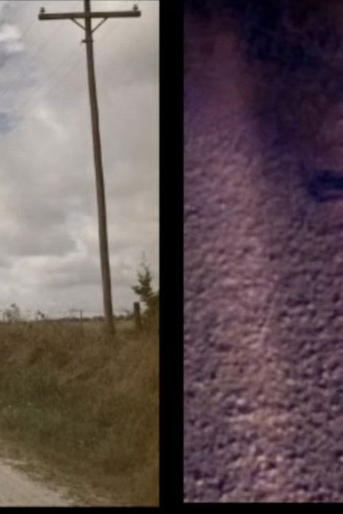 Always the Griever (2020) poster