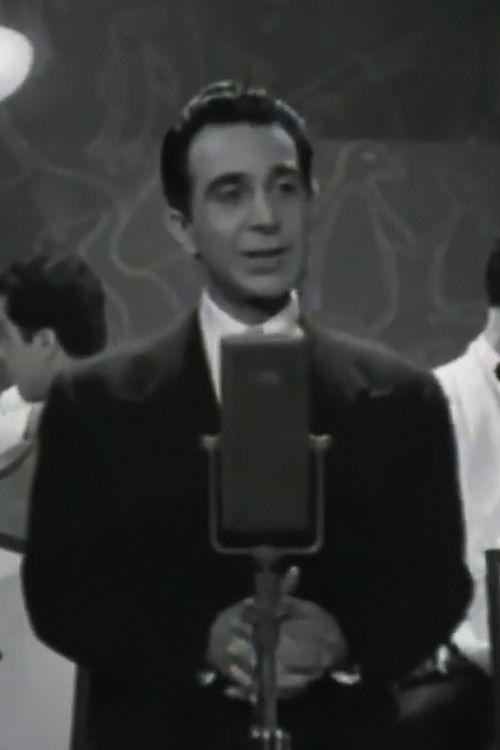 Τάκης Νατσούλης