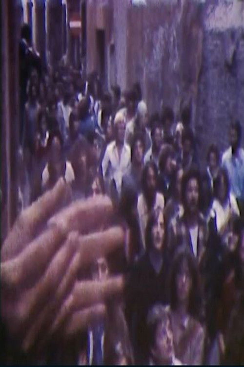 Il rumore del tempo (2006) poster