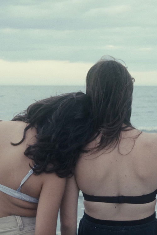 Domani che fai poster