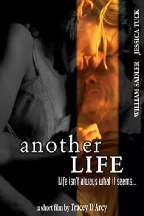 Another Life (2002) poster