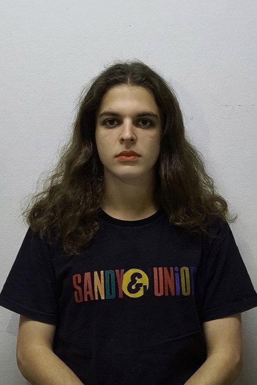 LGC