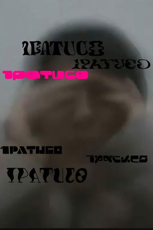 1PATUCO (2023) poster