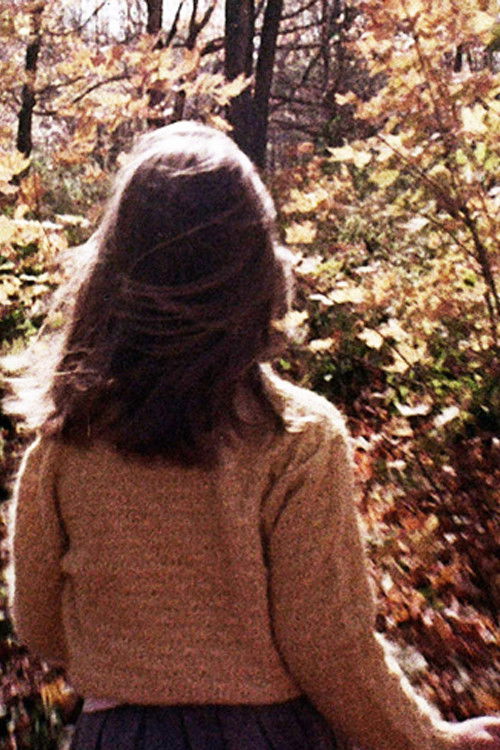 Run, Run (1965) poster