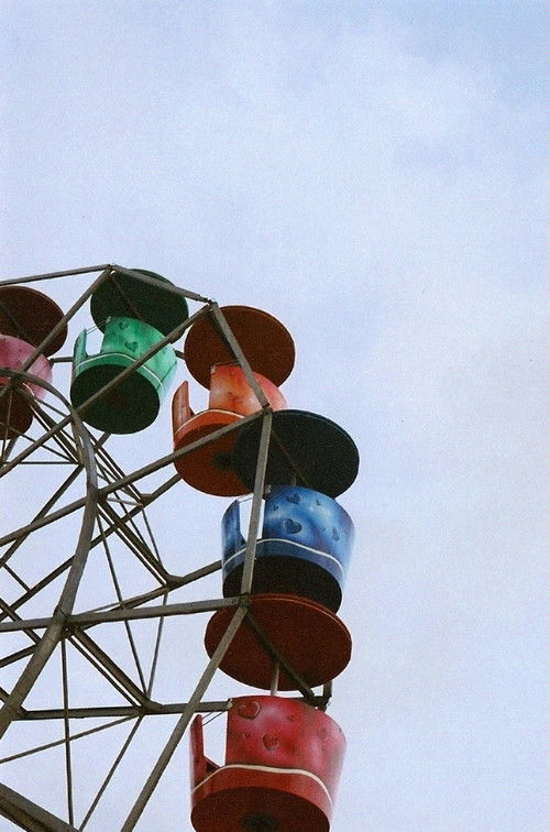 A Montanha Mágica (2009) poster