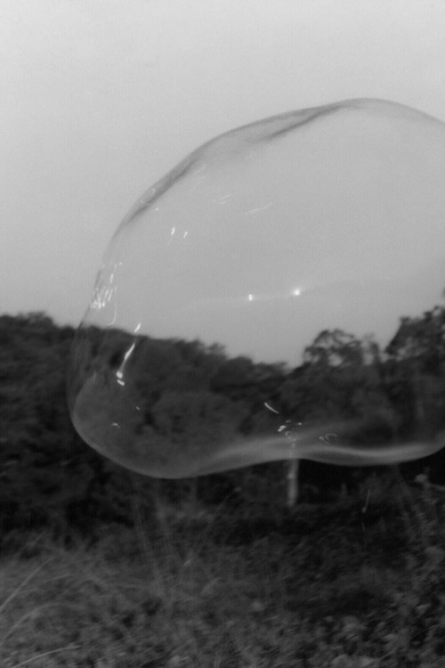 Inventário das Pequenas Mortes (Sopro) (2000) poster