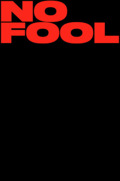 Nenhuma Fantasia (2021) poster