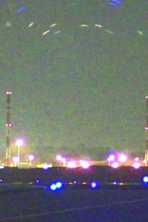 Klopotec (2022) poster