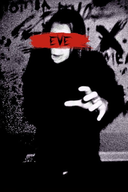 Eve (2026) poster