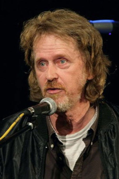 Леонид Тихомиров