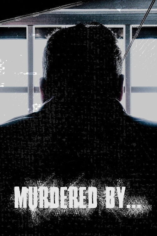 The Body in the Bathroom: The Murder of Naomi Hersi (2019) poster