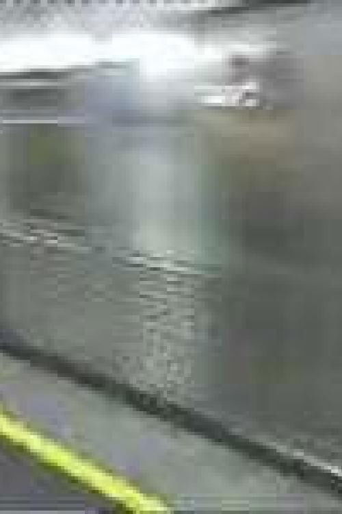 Sur Portable II (2007) poster