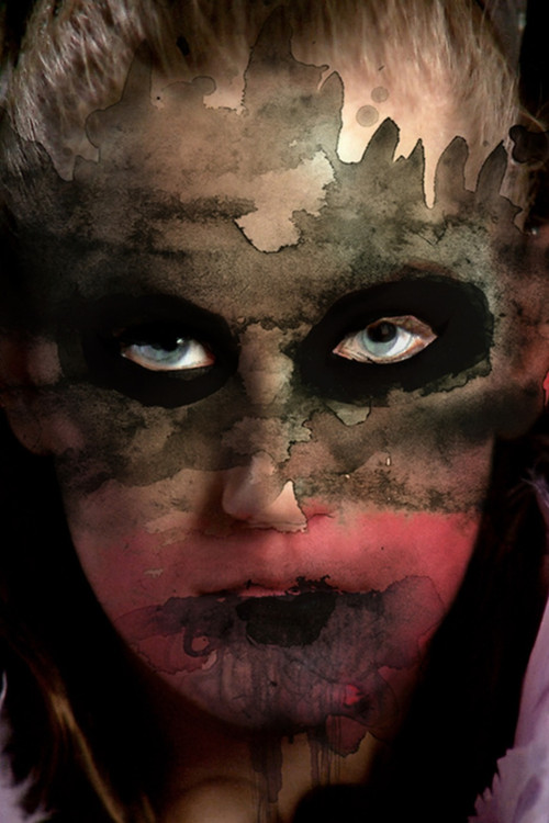 Dorian, a cinematic perfume (2009) poster