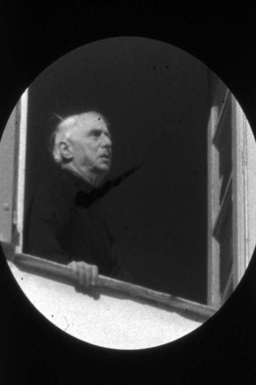 Die widerrechtliche Ausübung der Astronomie (1967) poster