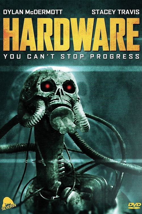 No Flesh Shall Be Spared (2009) poster